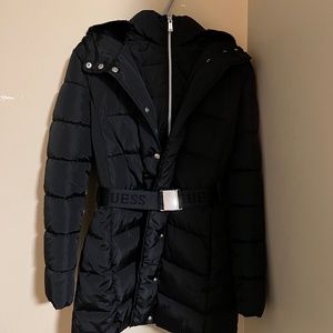 Guess Jacket